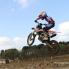 20160410_Lommel (5)